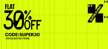 <h1>UPTO 60% OFF</h1>