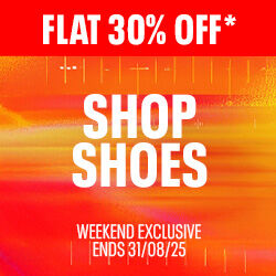 4_Shop Shoes
