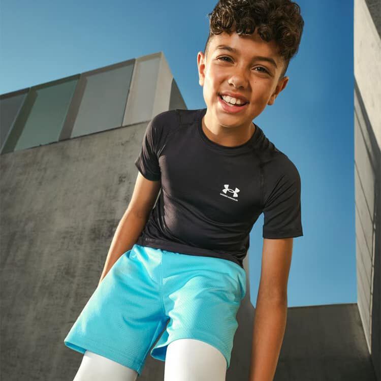 4_Shop Kids