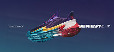 <h1>FALL NEW ARRIVALS</h1><p>Start the season strong in new gear featuring the latest tech, styles, and colors.</p>