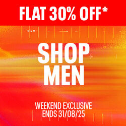 1_Shop Men
