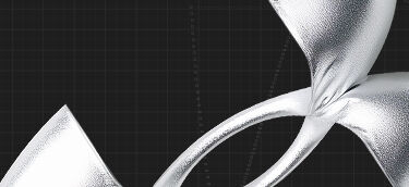 Home Page Banner <h1>خصم يصل إلى 60%</h1>