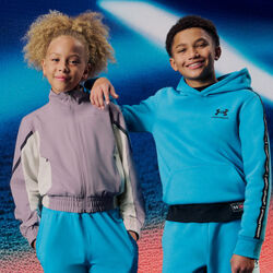 3_Shop Kids