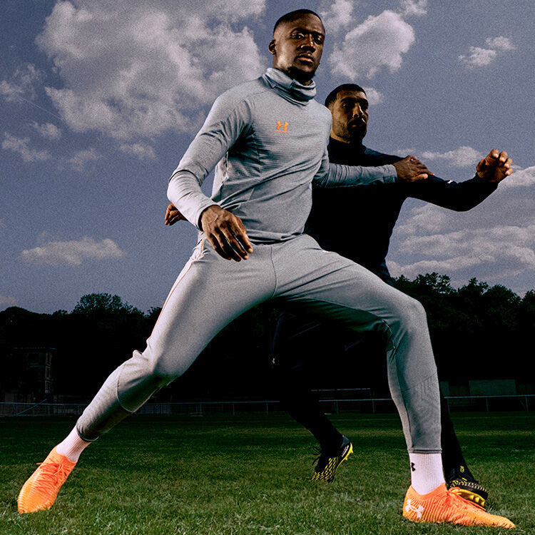3_Shop Baselayer