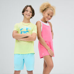 3_Shop Kids