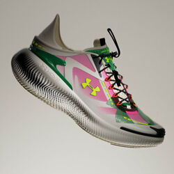4_Shop Shoes