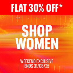 2_Shop Women