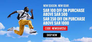 Home Page Banner <h1><br></h1>