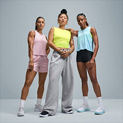 2_Shop Women
