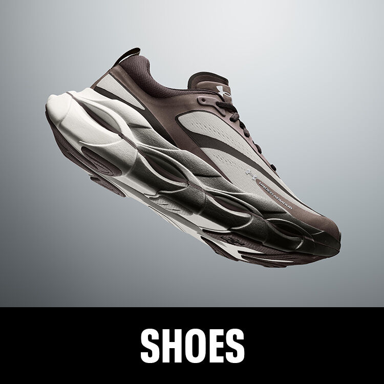 4_Shop Shoes