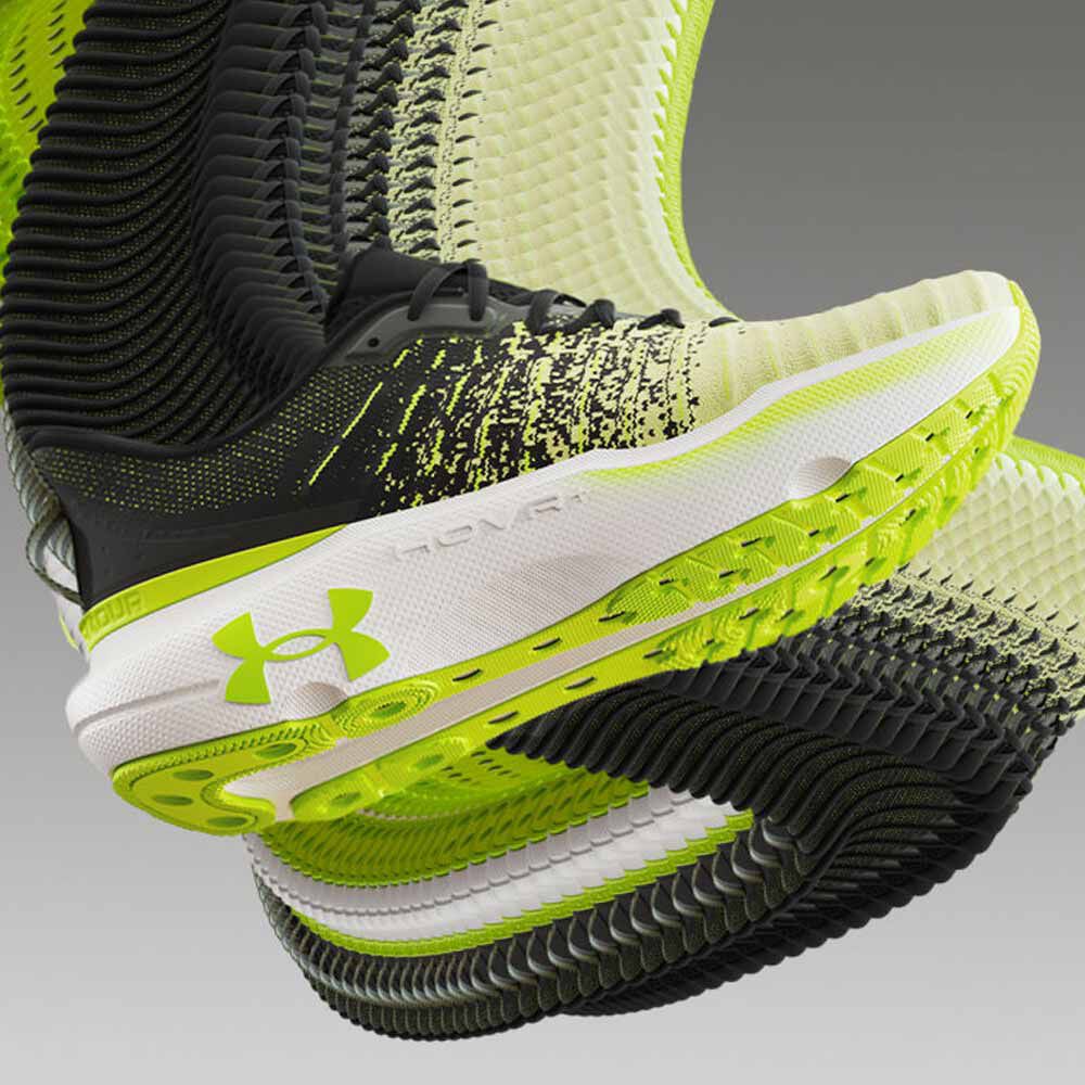 Under armour ksa outlet