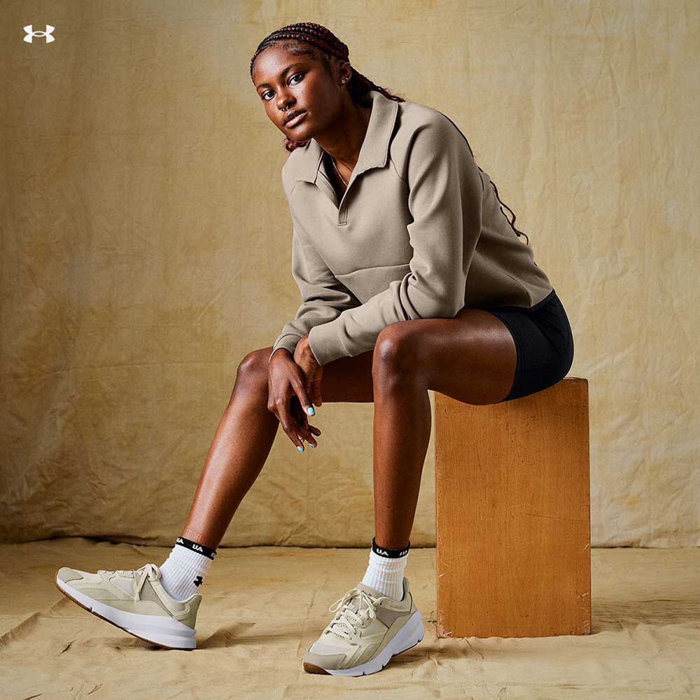 Under armour ksa 2025
