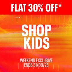 3_Shop Kids