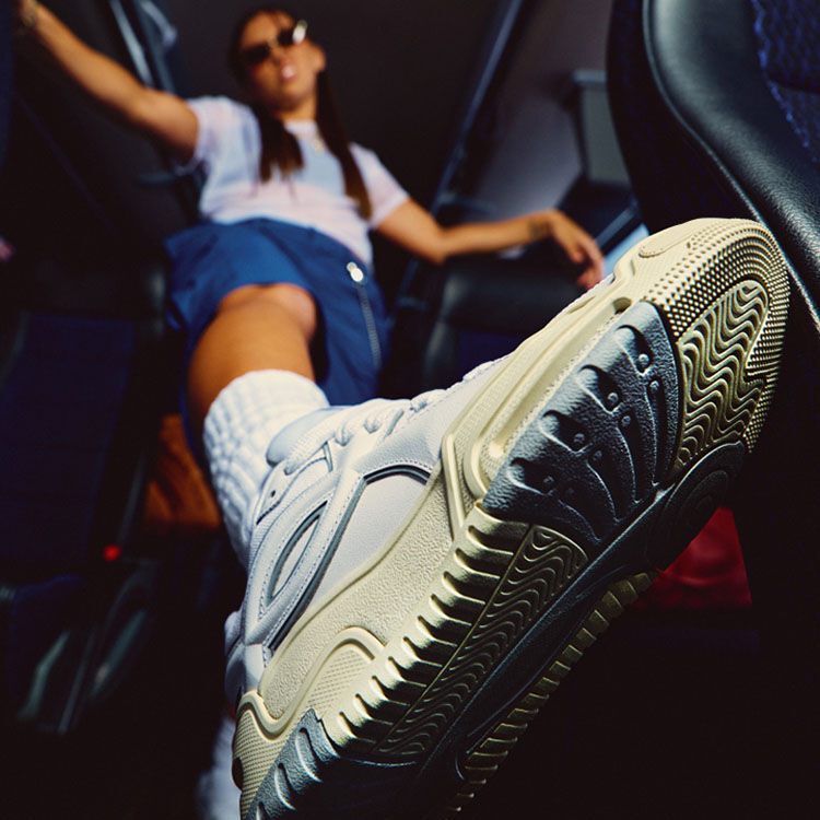 2_Shop Shoes