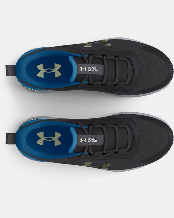 UA HOVR™ Sonic SE image number 1