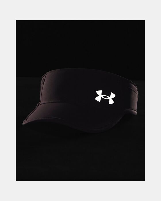 UA إيزو-تشيل لونش رن فيسور image number 3