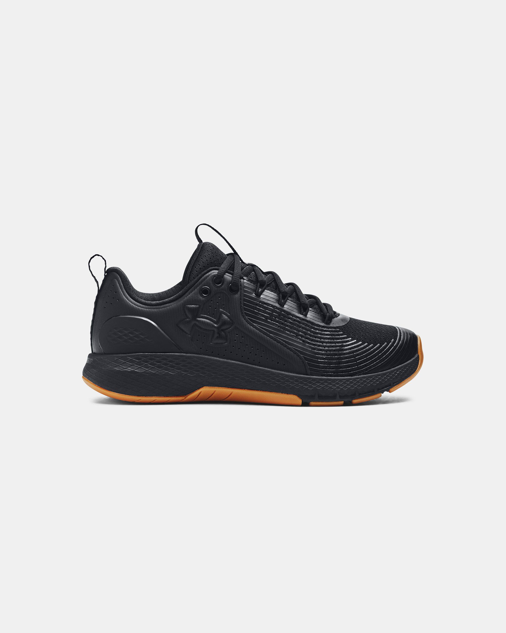Under armour ua commit tr ex on sale