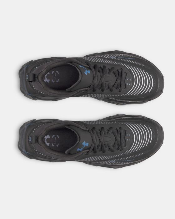 UA هالو ريسر image number 2