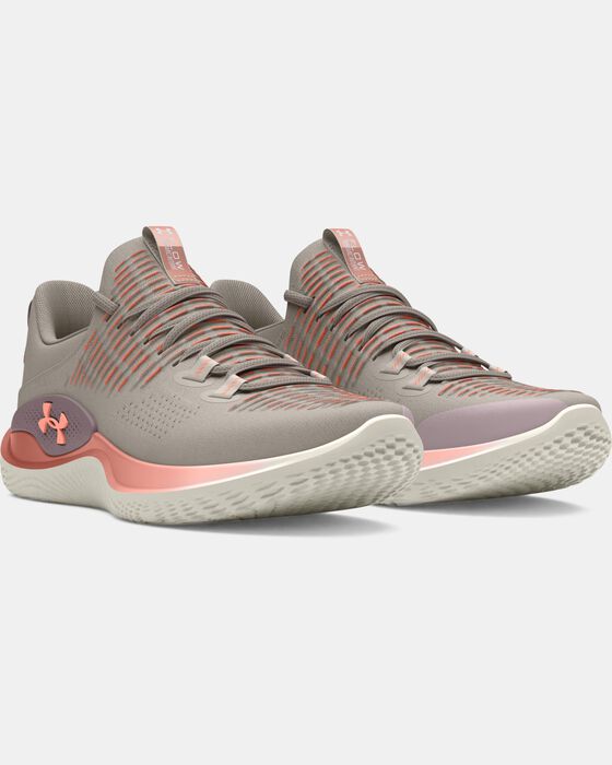 UA دايناميك إنتيلي نيت إيلي-جريت UA دايناميك إنتيلي نيت إيلي-جريت image number 3