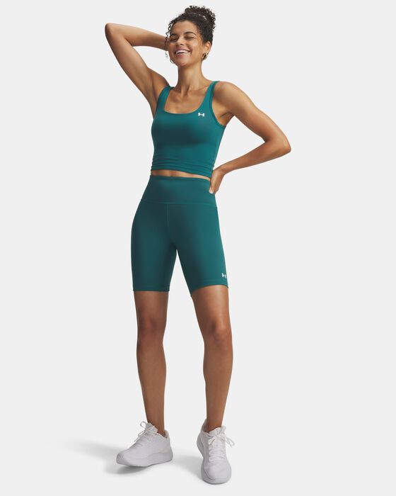 UA موشن image number 2