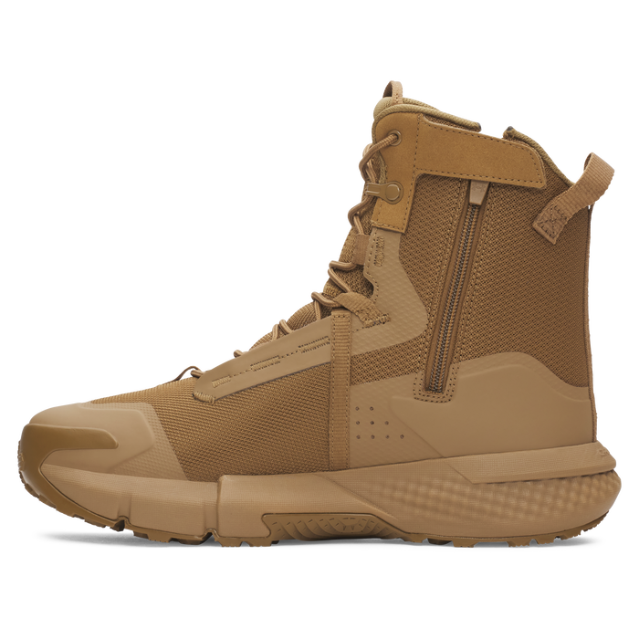 UA Valsetz Zip image number 2