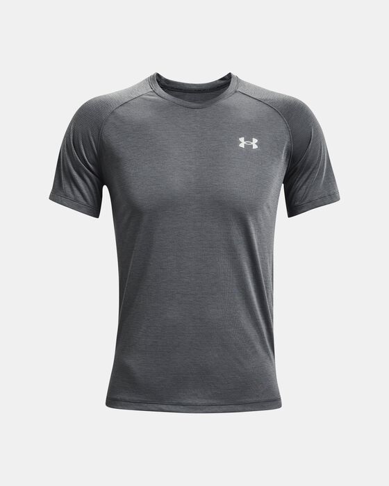 UA ستريكر رن image number 4