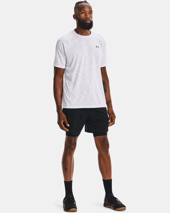 UA Tech™ 2.0 Dash image number 2