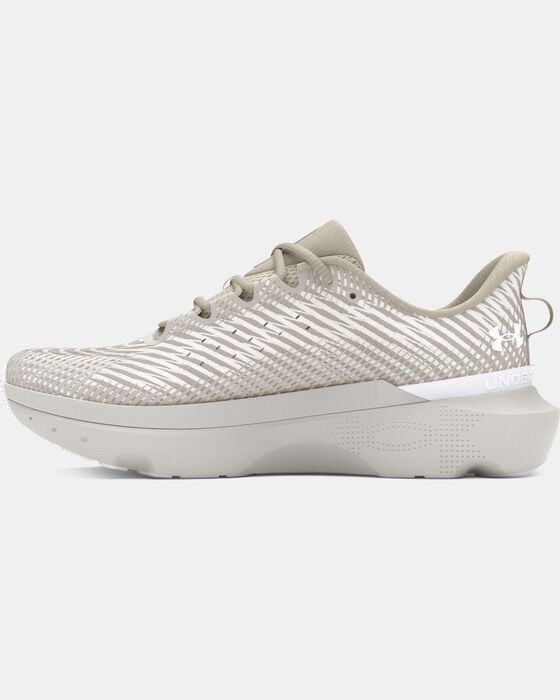 UA إنفنيت برو image number 1