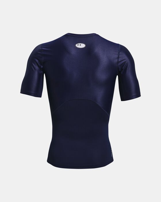 UA ايسو-تشل UA ايسو-تشل image number 6