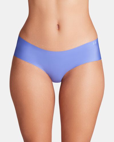 UA بيور ستريتش