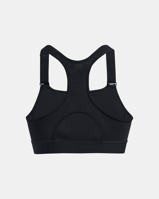 HeatGear® Armour High image number 8