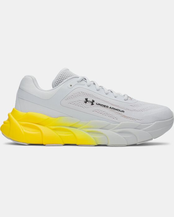 UA Halo Runner image number 0