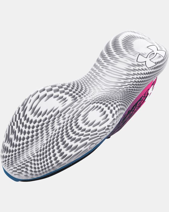 UA Flow Velociti Wind 2 image number 4