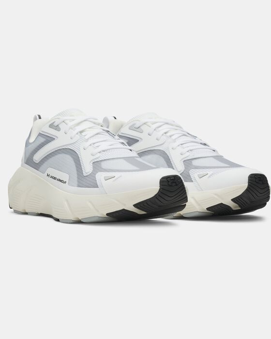 UA أورا ريبستوب image number 3