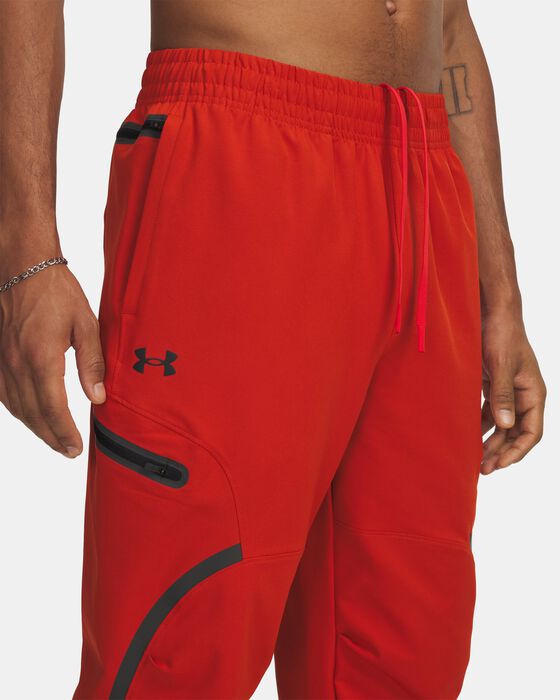 UA أنستوبابل image number 3