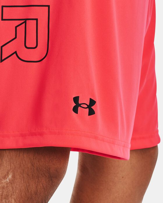 UA تك ووردمارك جرافيك image number 3