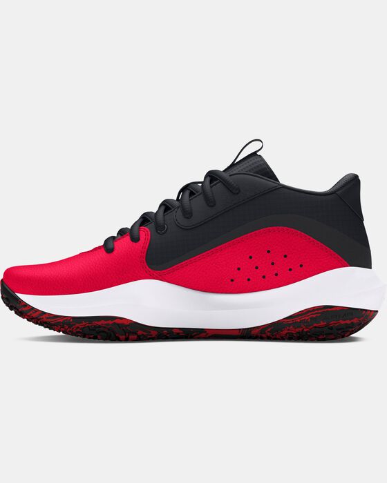 UA Lockdown 7 UA Lockdown 7 image number 1