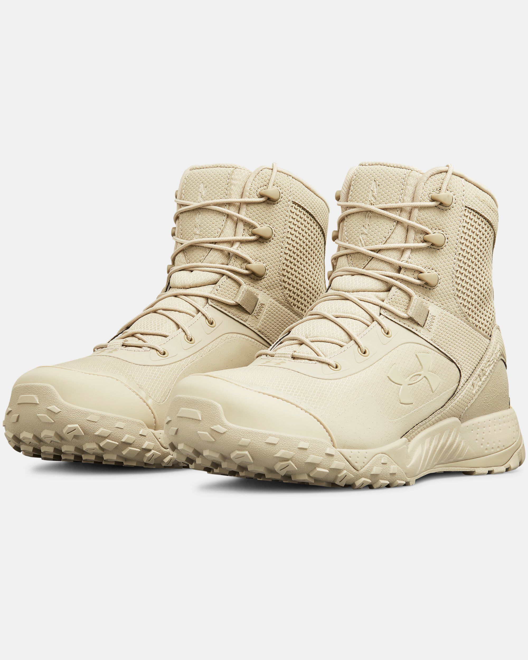 Ua valsetz rts 1.5 tactical boots deals