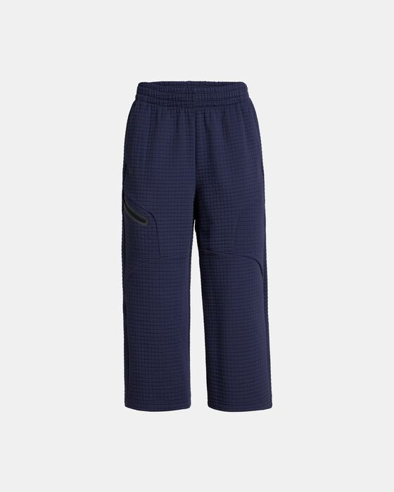 UA أنستوبابل فليس جريد UA أنستوبابل فليس جريد image number 4