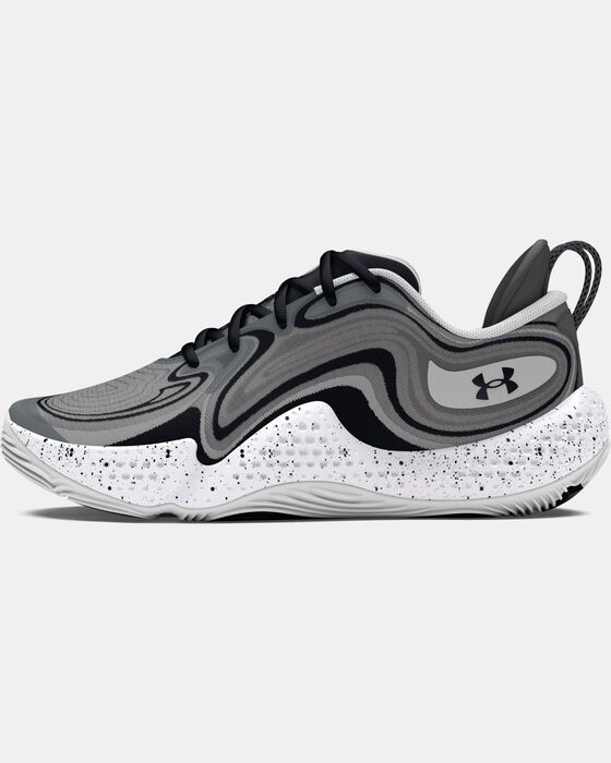 UA سباون 6 image number 5