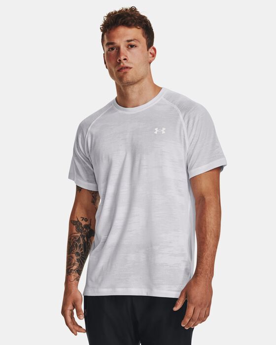 UA ستريكر سيبد كامو image number 0