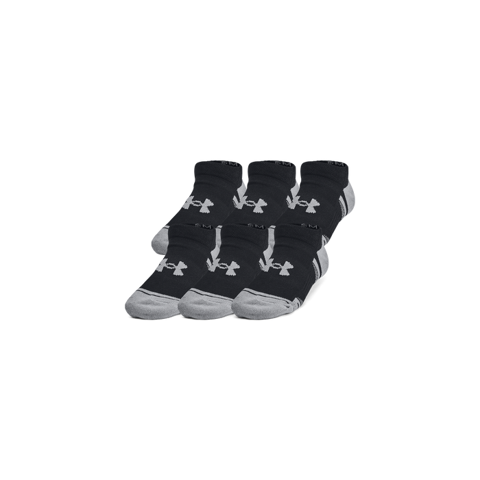 UA Performance Tech image number 1