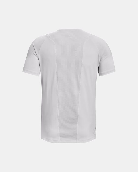 UA راش فينت image number 6