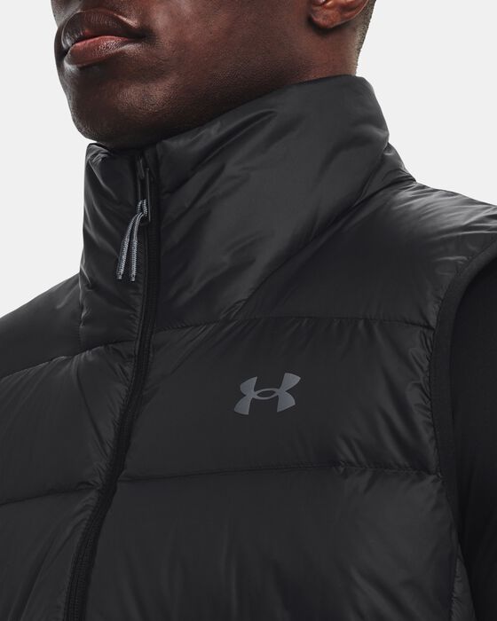 UA ستورم آرمر داون 2.0 image number 3