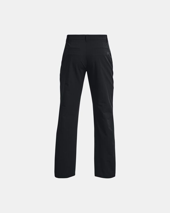 UA ماتش بلاي image number 5