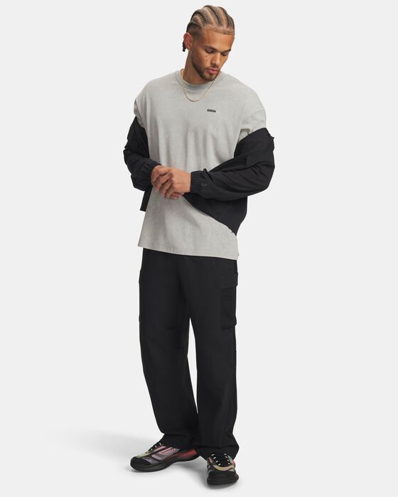 UA Unstoppable Airvent image number 2