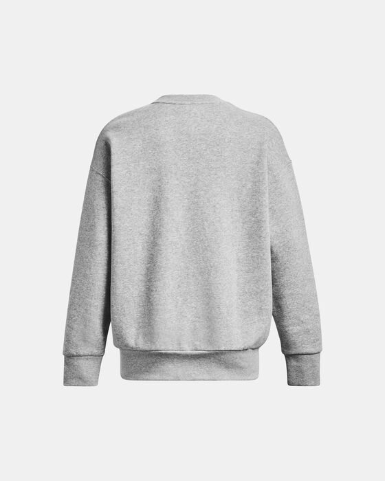 UA إيسنشال فليس image number 9