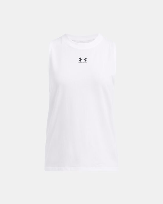 UA رايفال image number 2