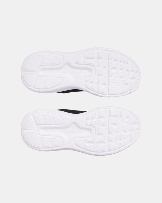 UA فيد RN 4 UA فيد RN 4 image number 4