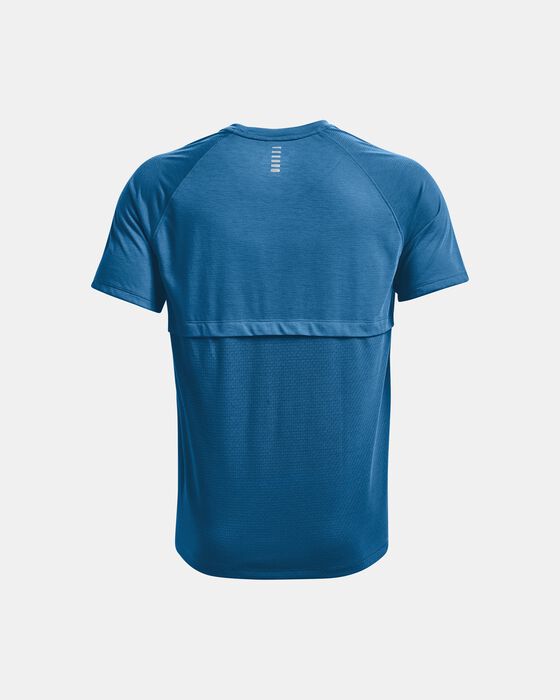 UA ستريكر رن UA ستريكر رن image number 5